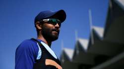 Ravindra Jadeja is one of the most reliable cricketers across formats: Saurashtra Cricket chief