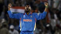 harbhajan singh, harbhajan singh birthday, happy birthday harbhajan singh, harbhajan singh india