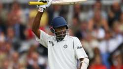 wasim jaffer, wasim jaffer india, sourav ganguly, sourav ganguly captain