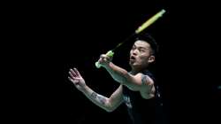 lin dan, lin dan retirement, lin dan retires