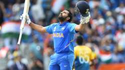 rohit sharma, rohit sharma india, rohit sharma team india, rohit sharma 2019 world cup, rohit sharma