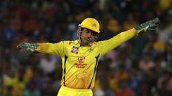 ms dhoni, chennai super kings, csk, ms dhoni captaincy, happy birthday ms dhoni, ms dhoni csk, ms dh