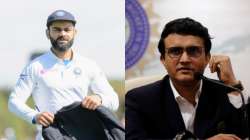 sourav ganguly, ravi shastri, team india, indian cricket team