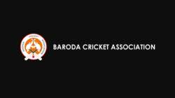 baroda cricket association, baroda ca, baroda cricket, baroda ca agm