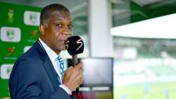 ENG vs WI | Have no sympathy at all: Michael Holding lashes out at Jofra Archer