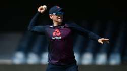 England name 24-member training group for Ireland ODIs