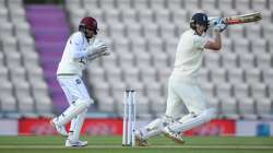 England vs West Indies: Should be tight if we bowl well on Day 5, says Zak Crawley