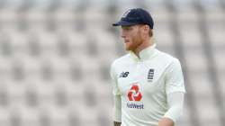 ben stokes, ben stokes captaincy, ben stokes england, england vs west indies, eng vs wi, joe root