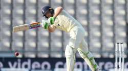 jos buttler, jos buttler england, jos buttler tests, jos buttler form