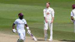 jermaine blackwood, ben stokes, ben stokes england, england vs west indies, eng vs wi