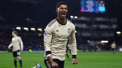 marcus rashford, marcus rashford campaign, marcus rashford queens honor, queens birthday honor list