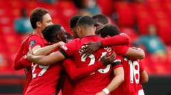 man utd, man utd live streaming, manchester united live streaming, manchester united vs west ham liv