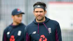 england vs west indies, eng vs wi, sajid mahmood, james anderson