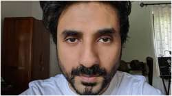 Won't stop posting content, be intimidated: Vir Das on receiving abuses