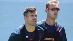 james anderson, stuart broad, joe root, england cricket, england cricket team