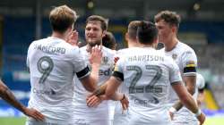 leeds united, leeds united premier league, premier league, leeds united promotion