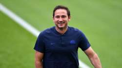 frank lampard, chelsea, frank lampard manchester united, manchester united