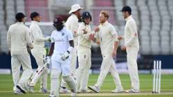 ENG vs WI | Versatile Ben Stokes inspires England to series-levelling win in Manchester against West