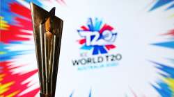 If Australia host postponed T20 World Cup in 2021, tickets already bought will remain valid: ICC