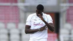 jason holder, jason holder west indies, england vs west indies, eng vs wi