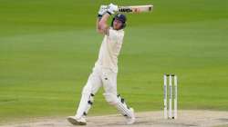 World Test Championship: England jump to third spot, Ben Stokes second on the list of leading-run sc