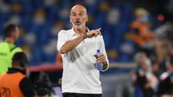 Stefano Pioli to remain AC Milan head coach till June 2022