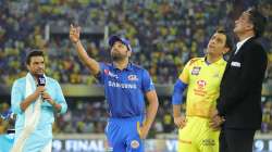 IPL 2020 will begin from September 19 onwards