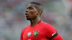 paul pogba, paul pogba manchester united, manchester united, man utd