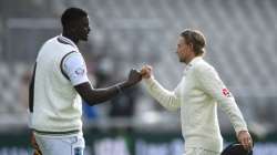 england vs west indies, eng vs wi, joe root, jason holder, ben stokes