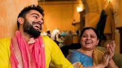 virat kohli, virat kohli india, virat kohli fitness, virat kohli mother, virat kohli instagram, vira