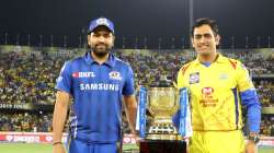 IPL chairman Brijesh Patel confirms Sep 19-Nov 8 window for 13th edition of mega tournament