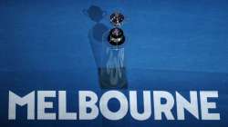 2021 australian open, 2021 australian open january, tennis, coronavirus