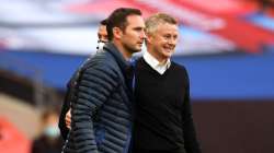 roy keane, frank lampard, ole gunnar solskjaer, manchester united, chelsea