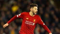 adam lallana, liverpool, brighton and hove albion, brighton, premier league