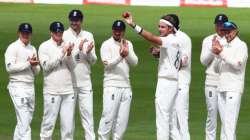 stuart broad, kraigg brathwaite, stuart broad england, stuart broad 500 test wickets, stuart broad 5