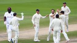 england vs west indies, eng vs wi, england vs west indies test series, world test championship, wtc,