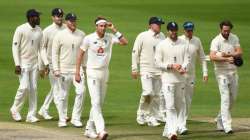 england vs west indies, eng vs wi, stuart broad, england vs west indies test series