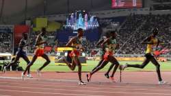 world athletics, world athletics series, world athletics series events, coronavirus