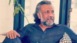 Anubhav Sinha: Entire discussion after Sushant Singh Rajput's suicide agenda driven