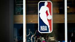 Nine more NBA players test positive for COVID-19, tally goes upto 25