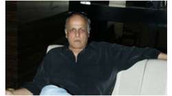 Charges against Mahesh Bhatt in IMG Ventures case false: Filmmaker's advocate