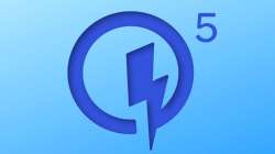 qualcomm, qualcomm quick charge 5.0, quick charge fast charging tech, quick charge 5.0, fast chargin