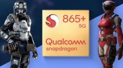 qualcomm, qualcomm snapdragon, qualcomm snapdragon 865 plus, qualcomm snapdragon 865 plus launch, qu