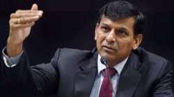 Bold reform that triggers animal spirits needed for Indian economy: Raghuram Rajan?