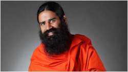 Ramdev, Baba Ramdev, Patanjali, Coronil, Coronavirus, Ayush Ministry