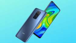 xiaomi, xiaomi smartphones, redmi smartphones, redmi note 9, xiaomi redmi note 9, redmi note 9 launc