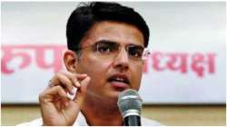 Rajasthan,sachin pilot,ashok gehlot,Rajasthan Crisis LIVE Updates,sachin pilot,rajasthan,congress,as