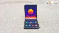 samsung, galaxy z flip, galaxy z flip price in india, galaxy z flip price drop, latest tech news