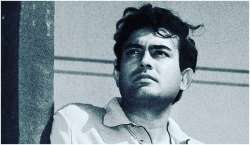 sanjeev kumar