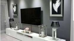 Vastu Tips: Know which is the right direction to place dish or antenna of set top box at home